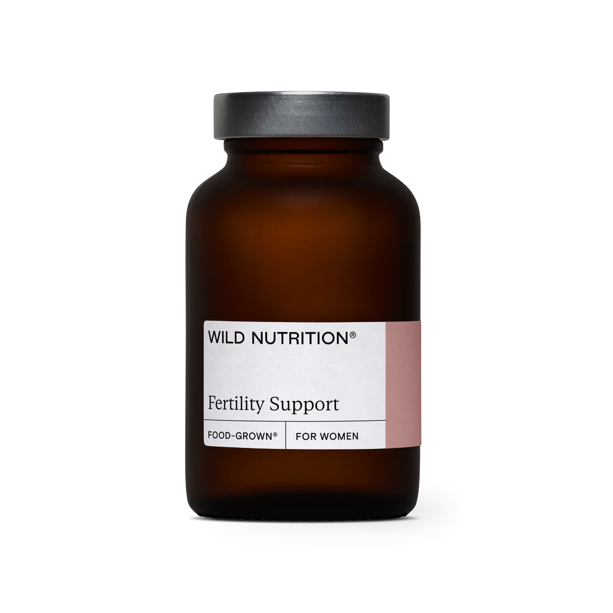 Bestselling Supplements