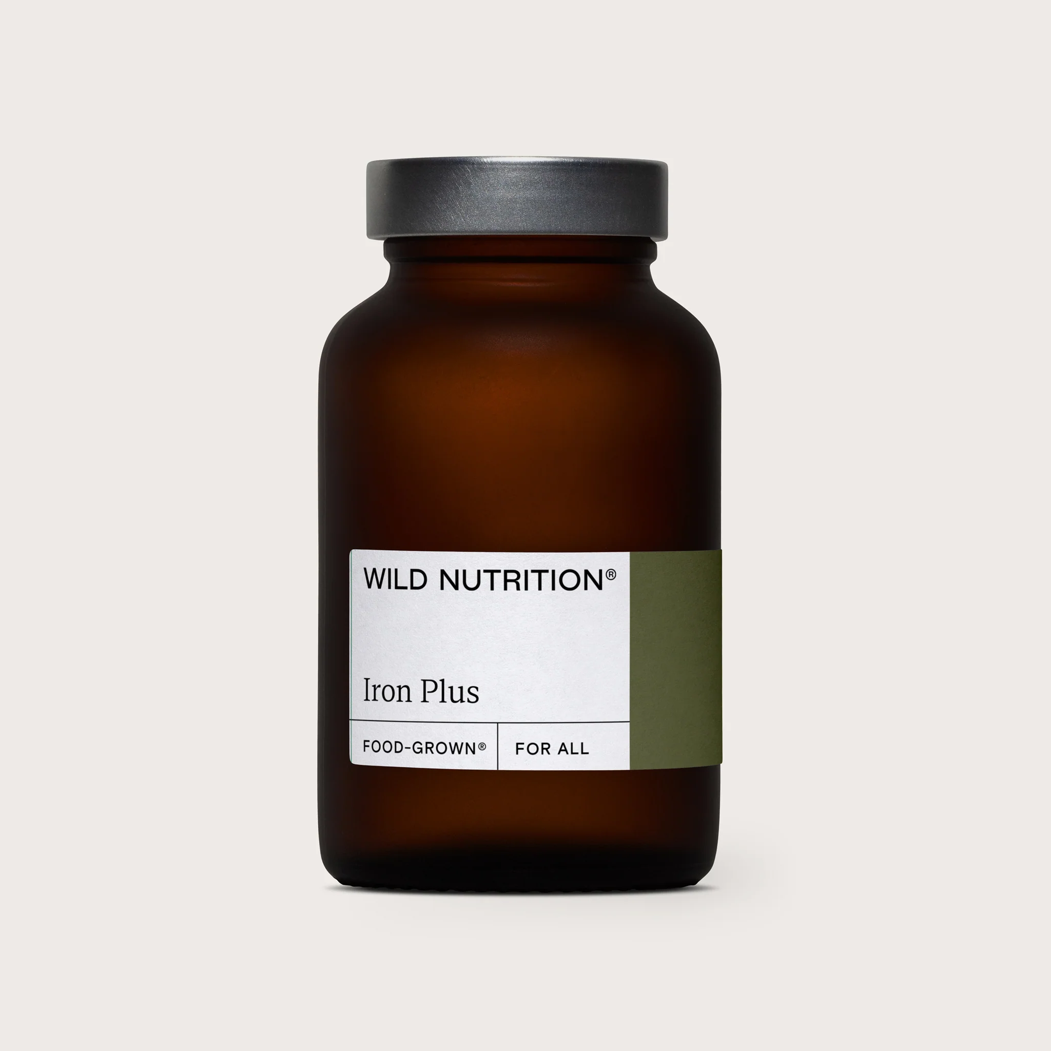 Pregnancy and Post-Natal Supplements